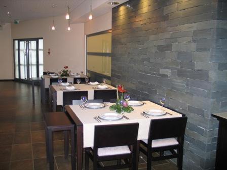 Hotel Sao Pedro Arouca Luaran gambar